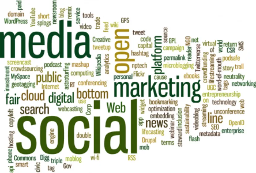 4 Actionable Copywriting Secrets that Significantly Boost Your SEO