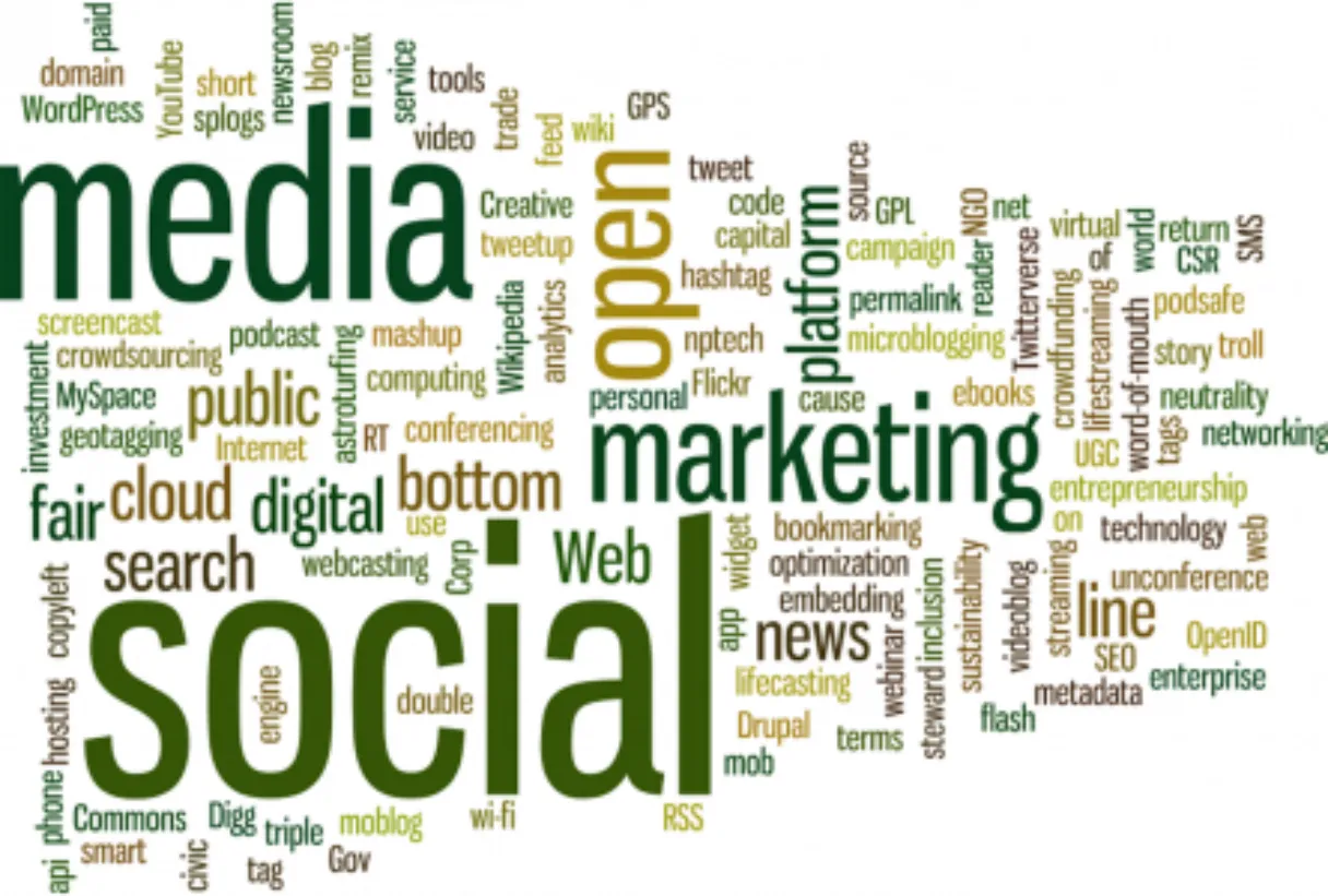 4 Actionable Copywriting Secrets that Significantly Boost Your SEO