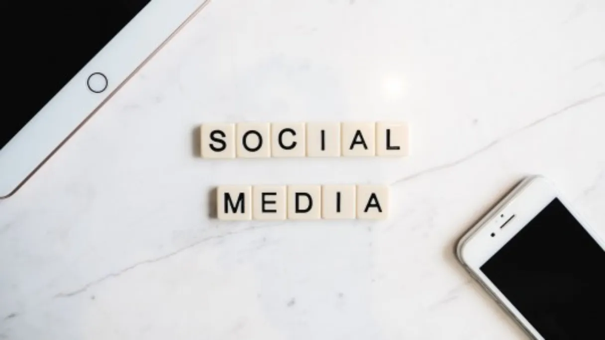 The Best Social Media Marketing Tips to Improve SEO