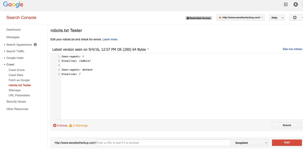 Screen Shot 2016-10-04 at 3.13.34 PM.png