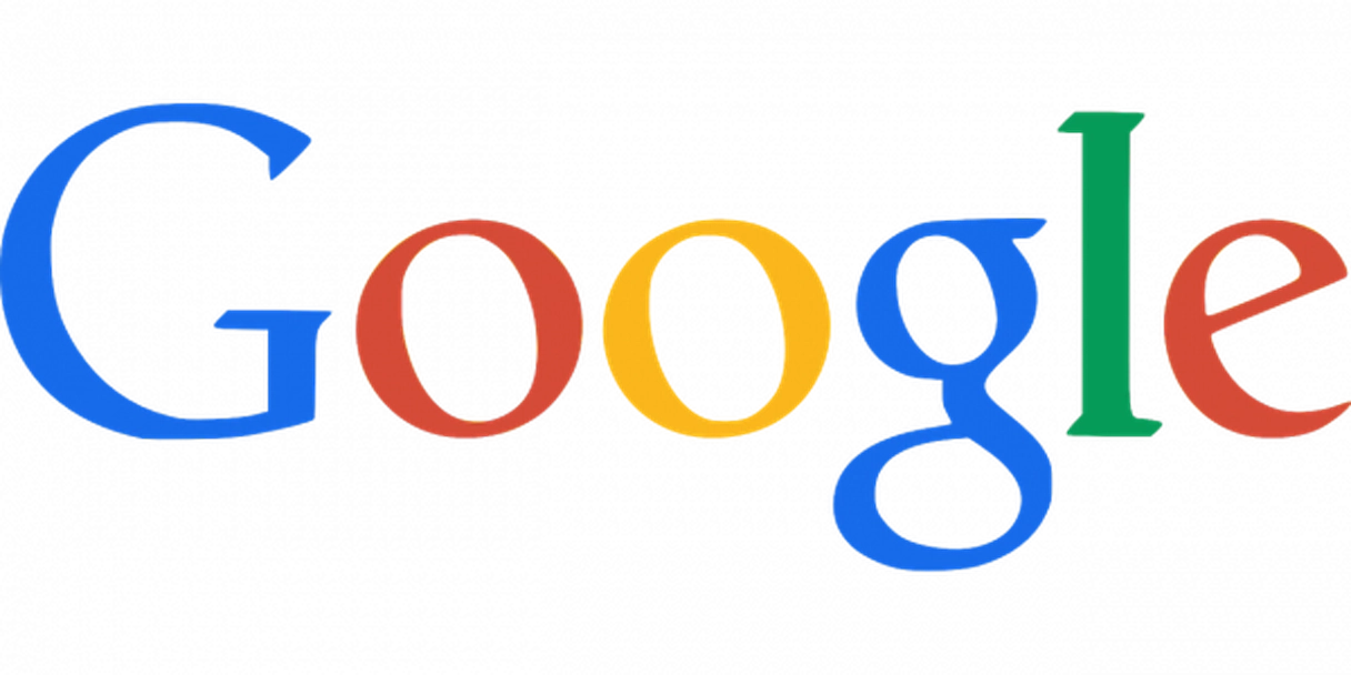 So You're on Google Page One...Now What?