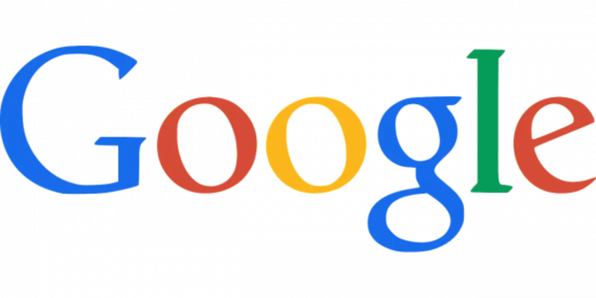 So You're on Google Page One...Now What?