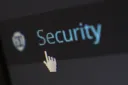 Getting started with website security and SSL: 6 things to know