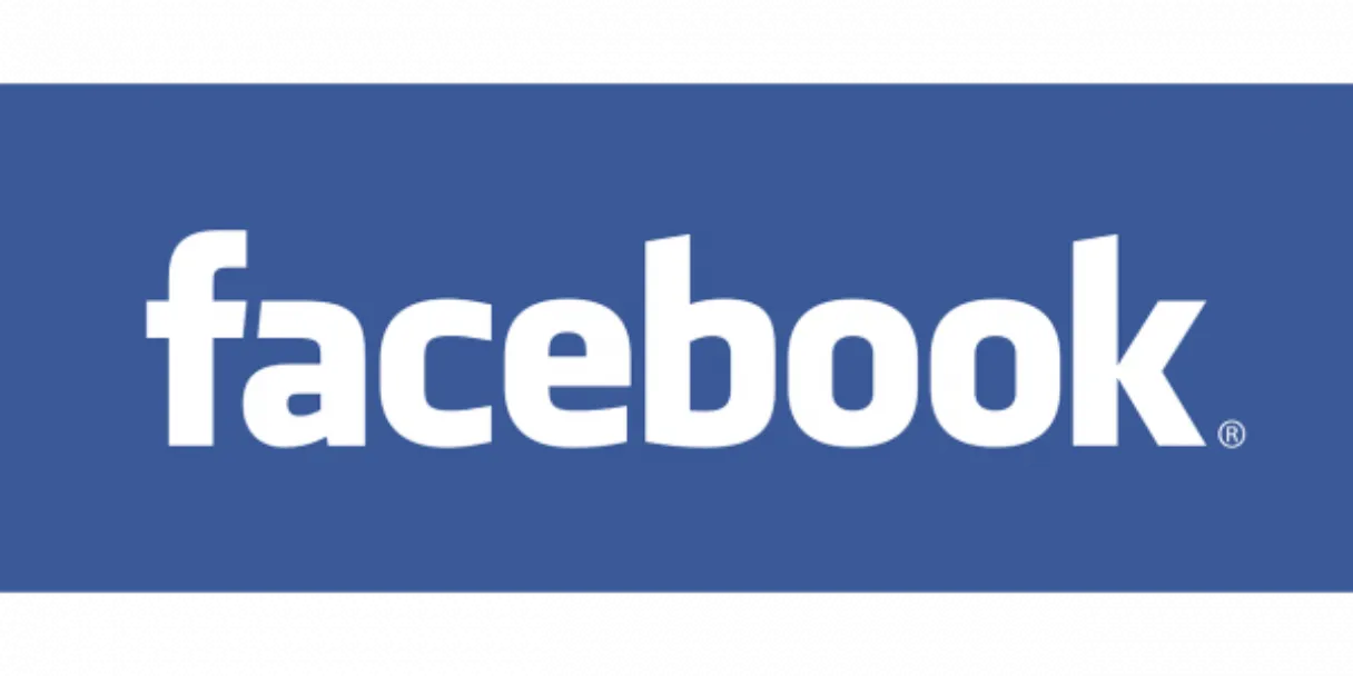 What Will Facebook's New Search Patent Mean for the Future of SEO?