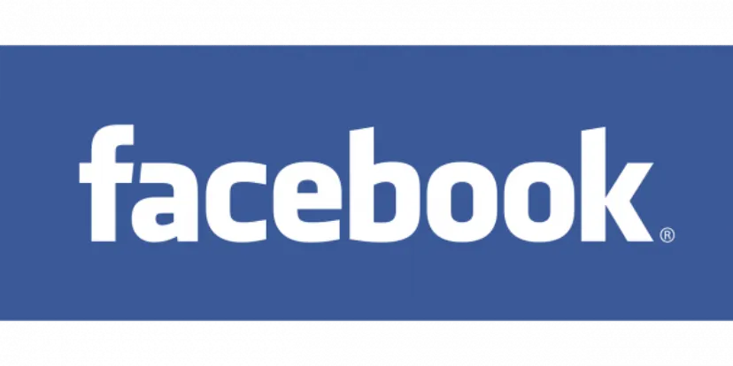 What Will Facebook's New Search Patent Mean for the Future of SEO?