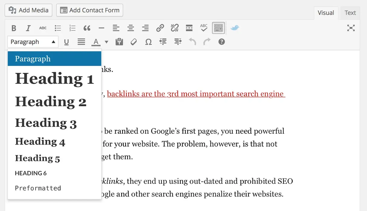 Screen Shot 2015-12-08 at 2.55.08 PM.png