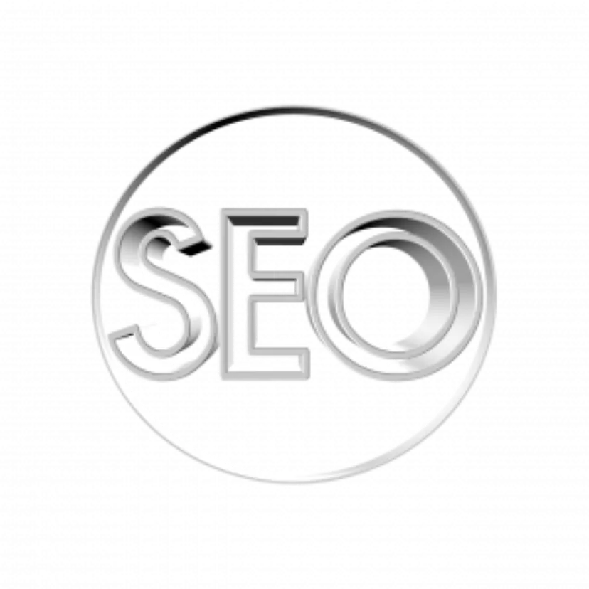 7 Steps to Instantly Improving Search Engine Rankings Right Now!