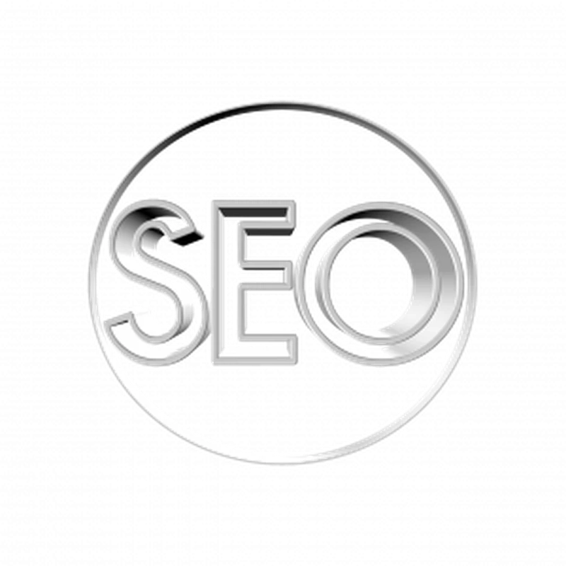 7 Steps to Instantly Improving Search Engine Rankings Right Now!