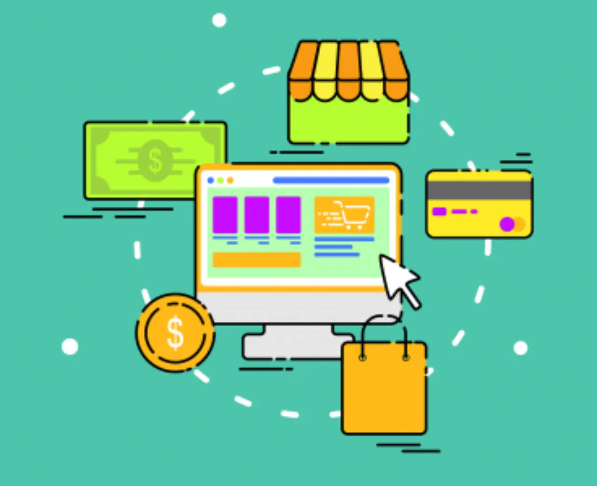 Three Strategies for Running a More Effective Online Business