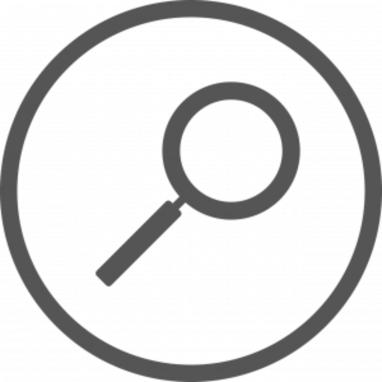 Keeping up with Change: The Top 6 SEO Trends for 2016