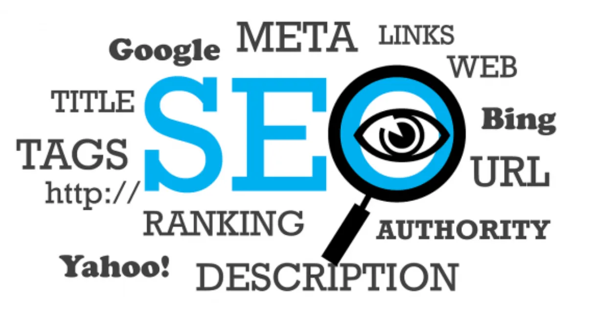 The Beginner’s Guide to Writing Meta Title Tags and Meta Descriptions for SEO