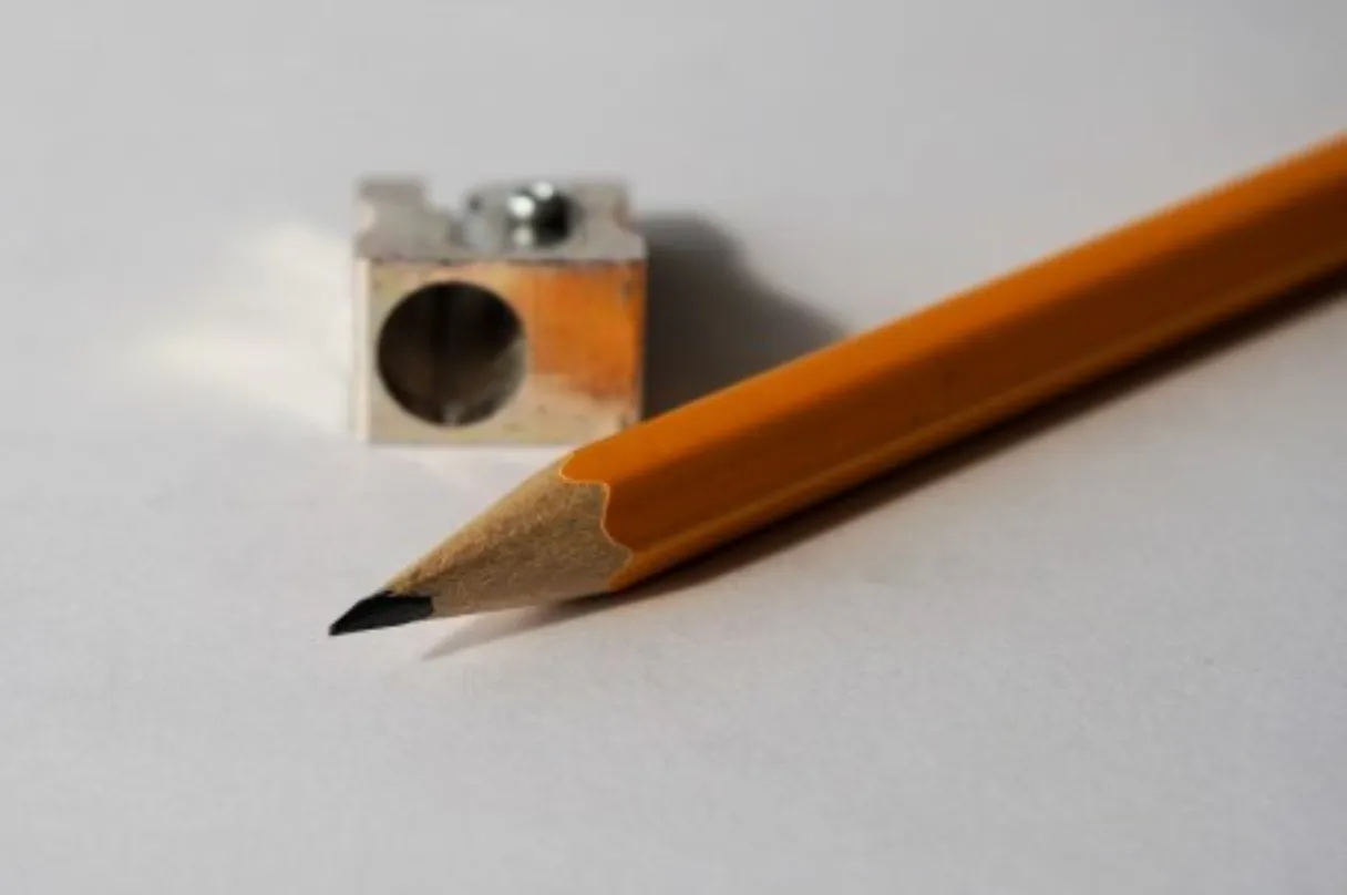 10 quick tips to help sharpen your website content and make it more effective