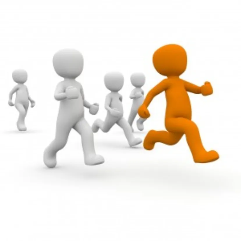 Is Now the Best Time to Start an SEO Firm?