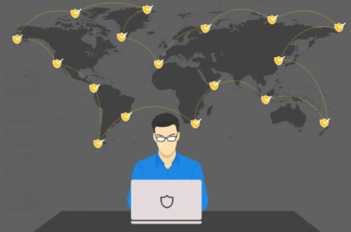Google vs. Apple – One Map to Rule Them All?