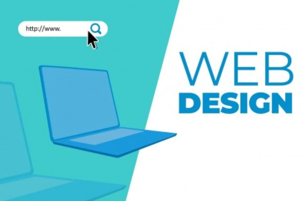 What Do Visitors Expect From Your Site?