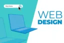 What Do Visitors Expect From Your Site?