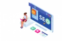 5 SEO Mistakes That Expert Webmasters Avoid and How They Handle Failure