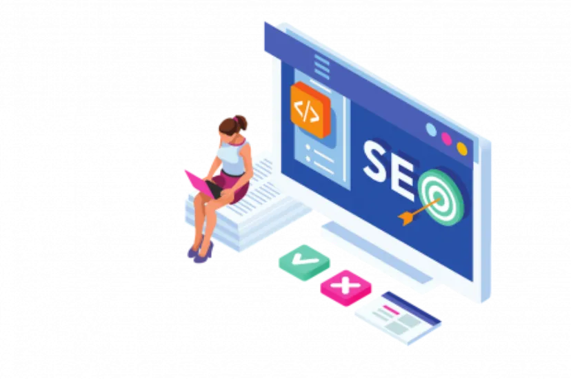 5 SEO Mistakes That Expert Webmasters Avoid and How They Handle Failure