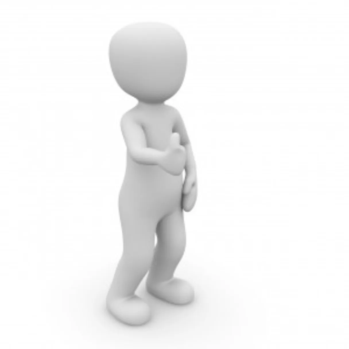 Facebook EdgeRank, Graph Search and Your Business
