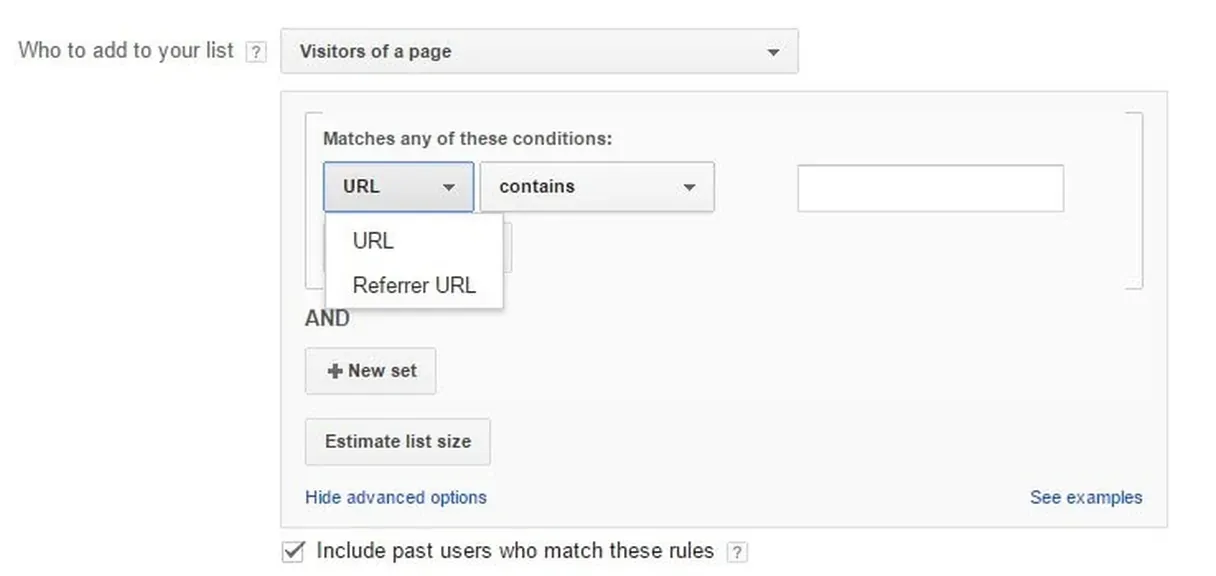 Imported media object