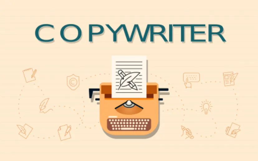 The Basics of Effective Website Copywriting Part III: Closing the Sale