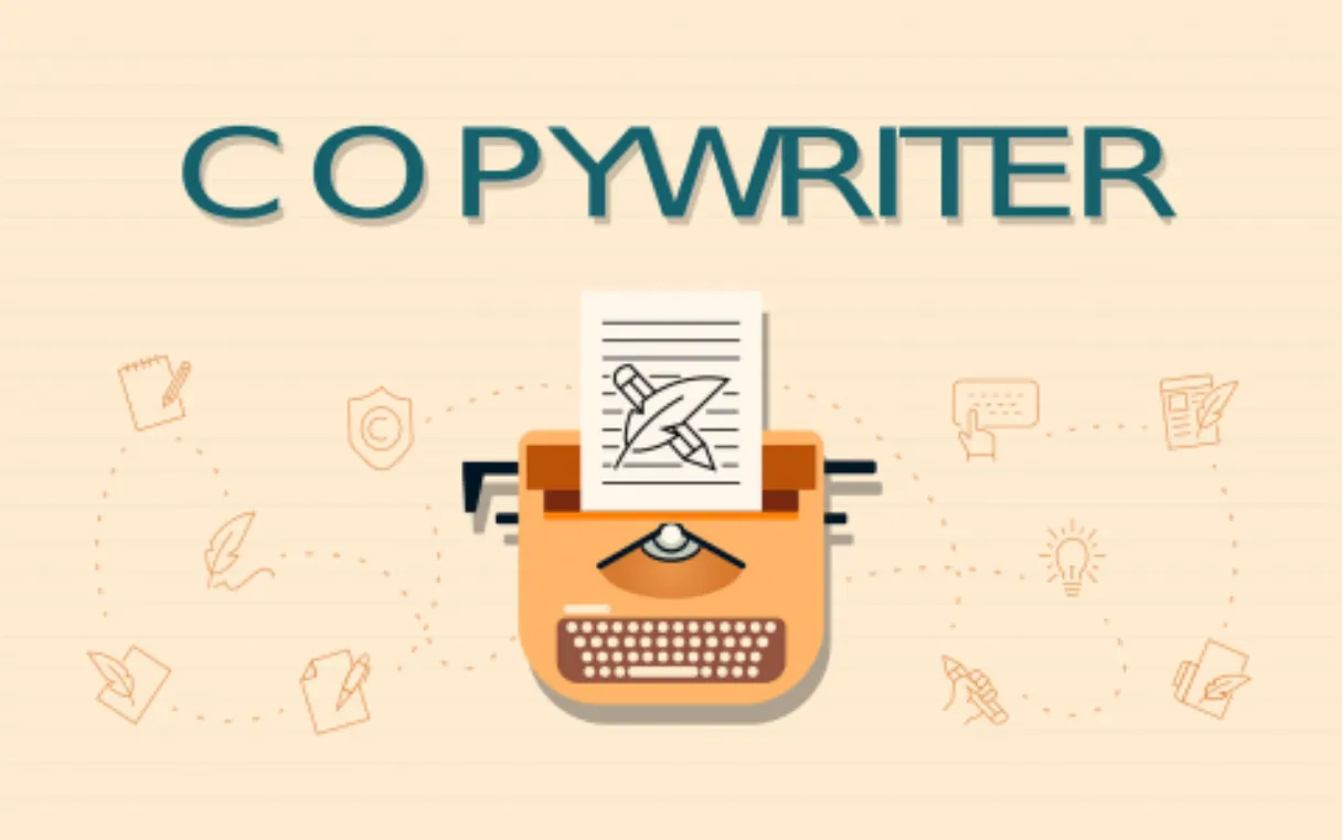 The Basics of Effective Website Copywriting Part III: Closing the Sale