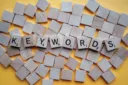 Keyword Selection for SEO Part II: Analyzing the General Competition