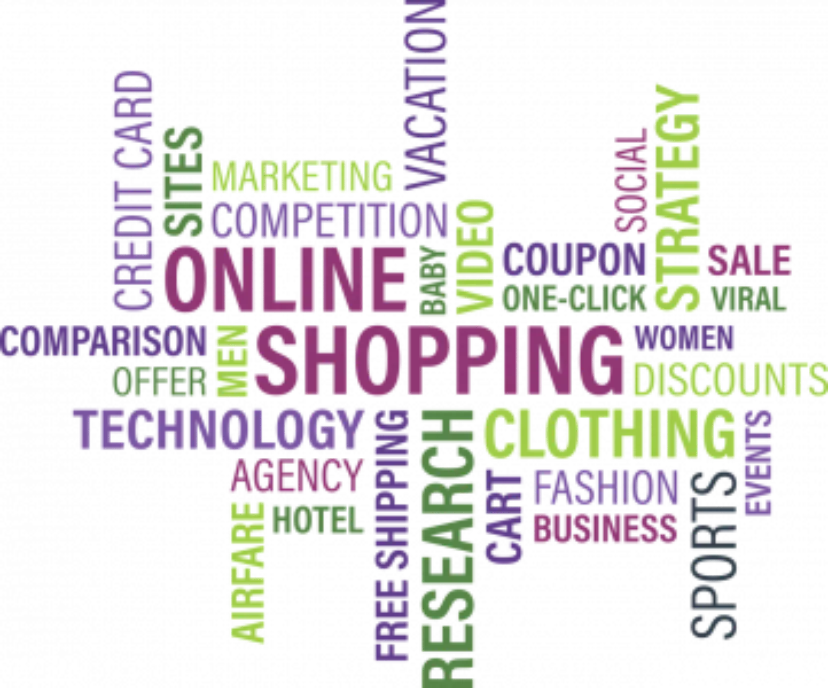 Go and Get ‘em: A Customer Acquisition Strategy for 2013