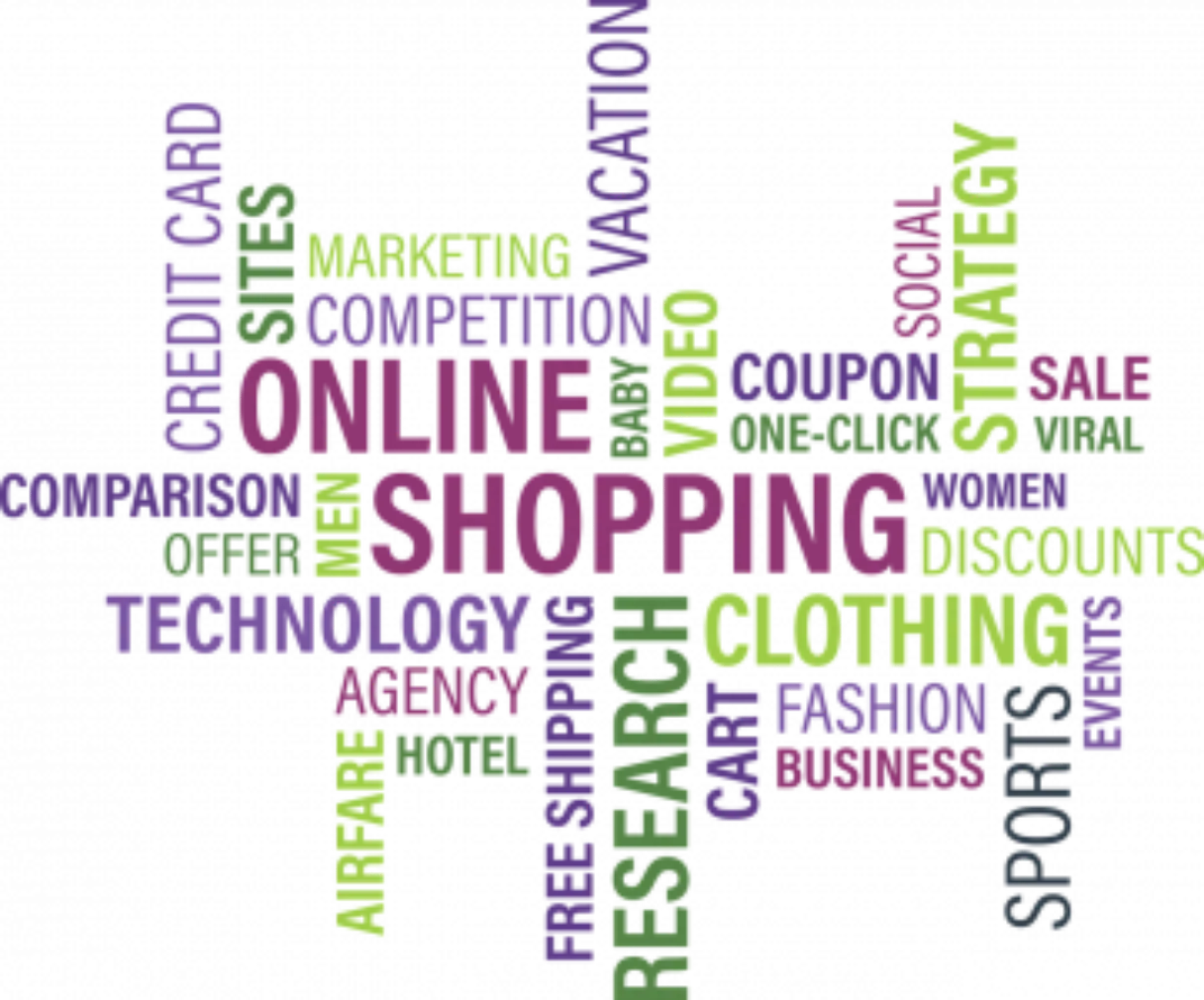 Go and Get ‘em: A Customer Acquisition Strategy for 2013