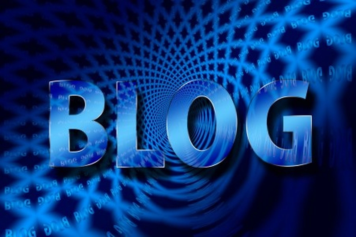 4 Types of Blog Posts That Are Guaranteed to Bring You Traffic