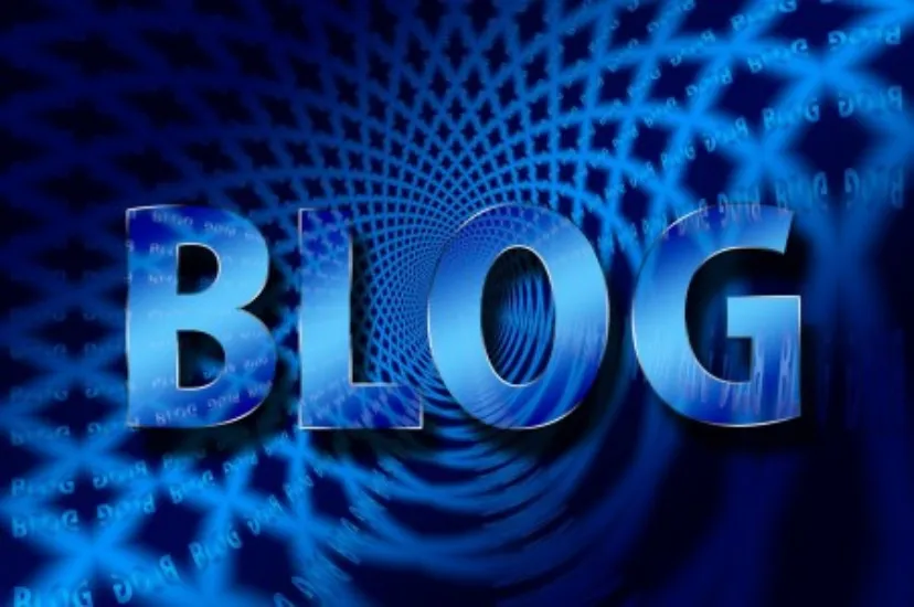 4 Types of Blog Posts That Are Guaranteed to Bring You Traffic