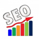 Speed Up Your Website to Increase Traffic