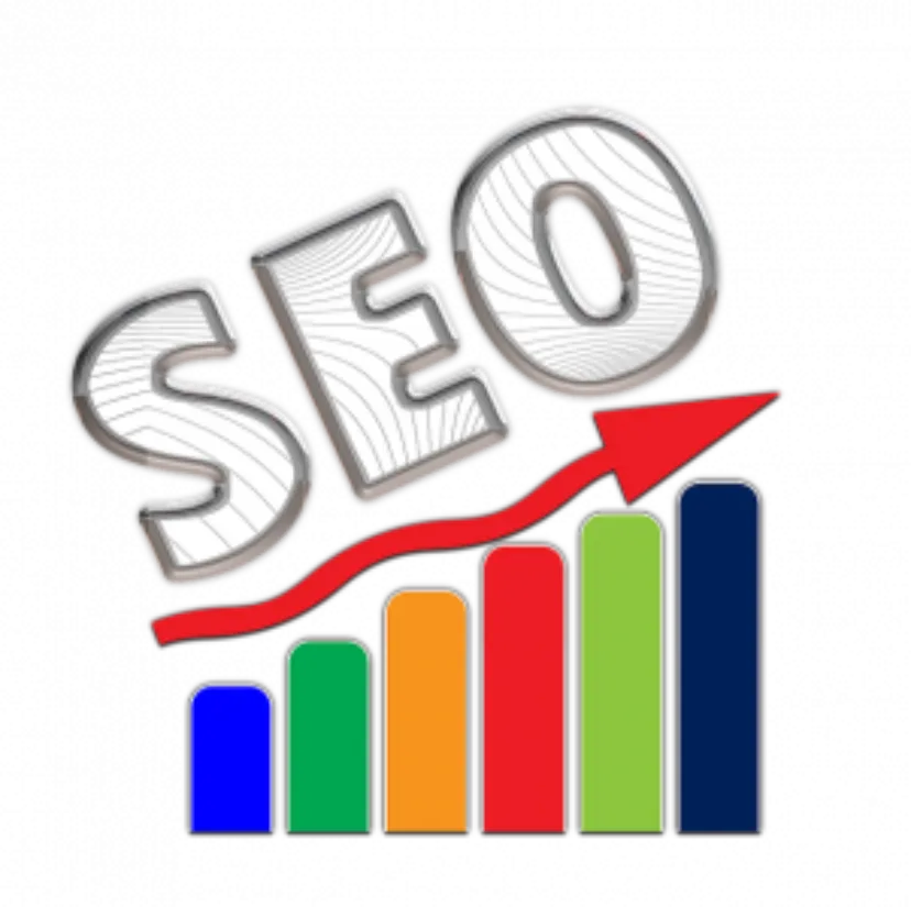 Speed Up Your Website to Increase Traffic