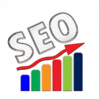 Speed Up Your Website to Increase Traffic