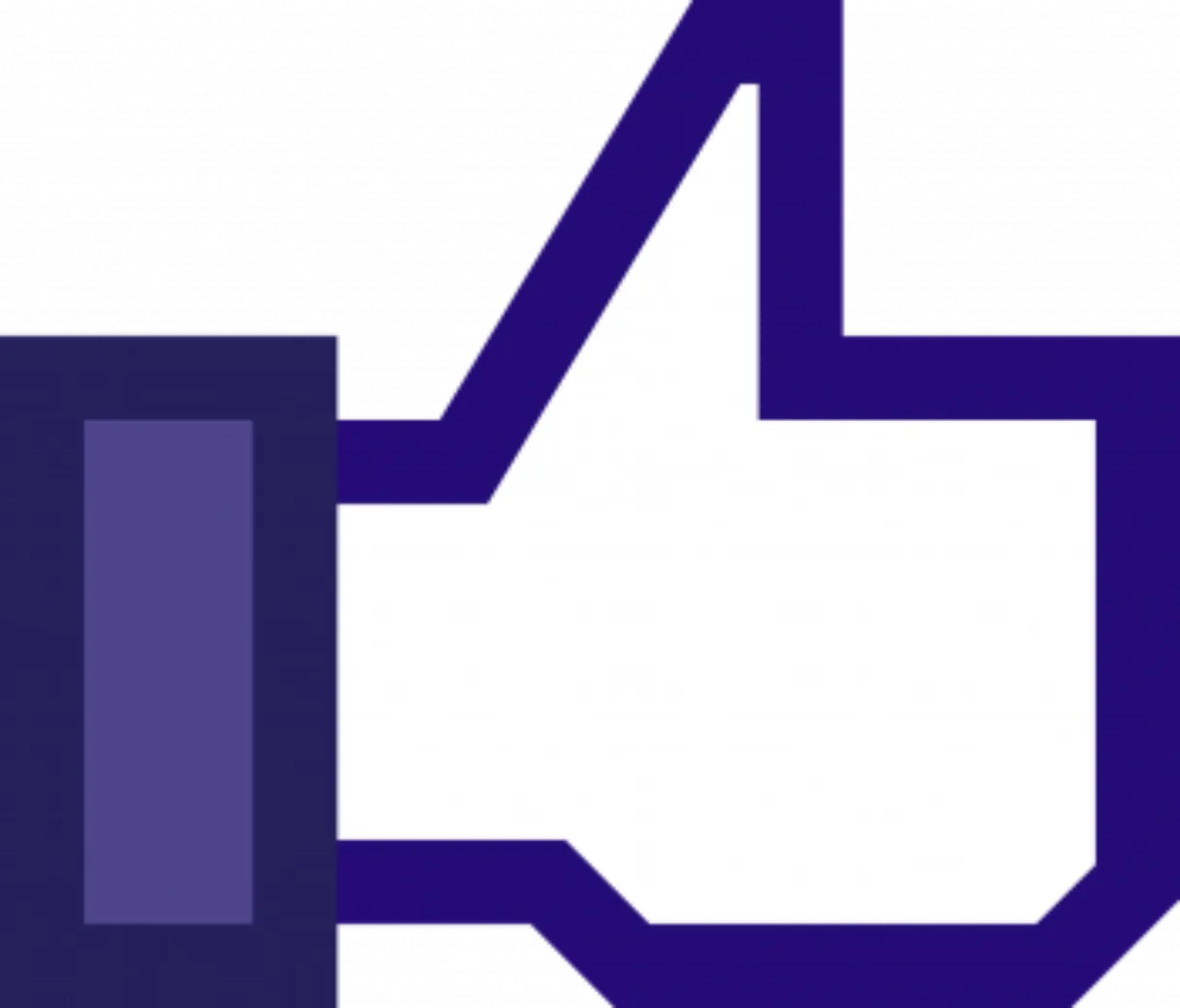 Five Ways to Optimize Your Facebook Fan Page