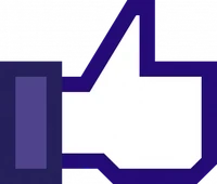 Five Ways to Optimize Your Facebook Fan Page