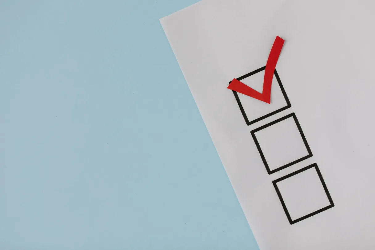 Website SEO auditing for beginners: 13 questions to help you get started