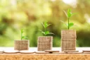 4 Google AdWords tips that will help you increase your profit