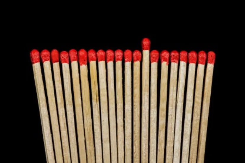 Google's Exact Match Domain Update
