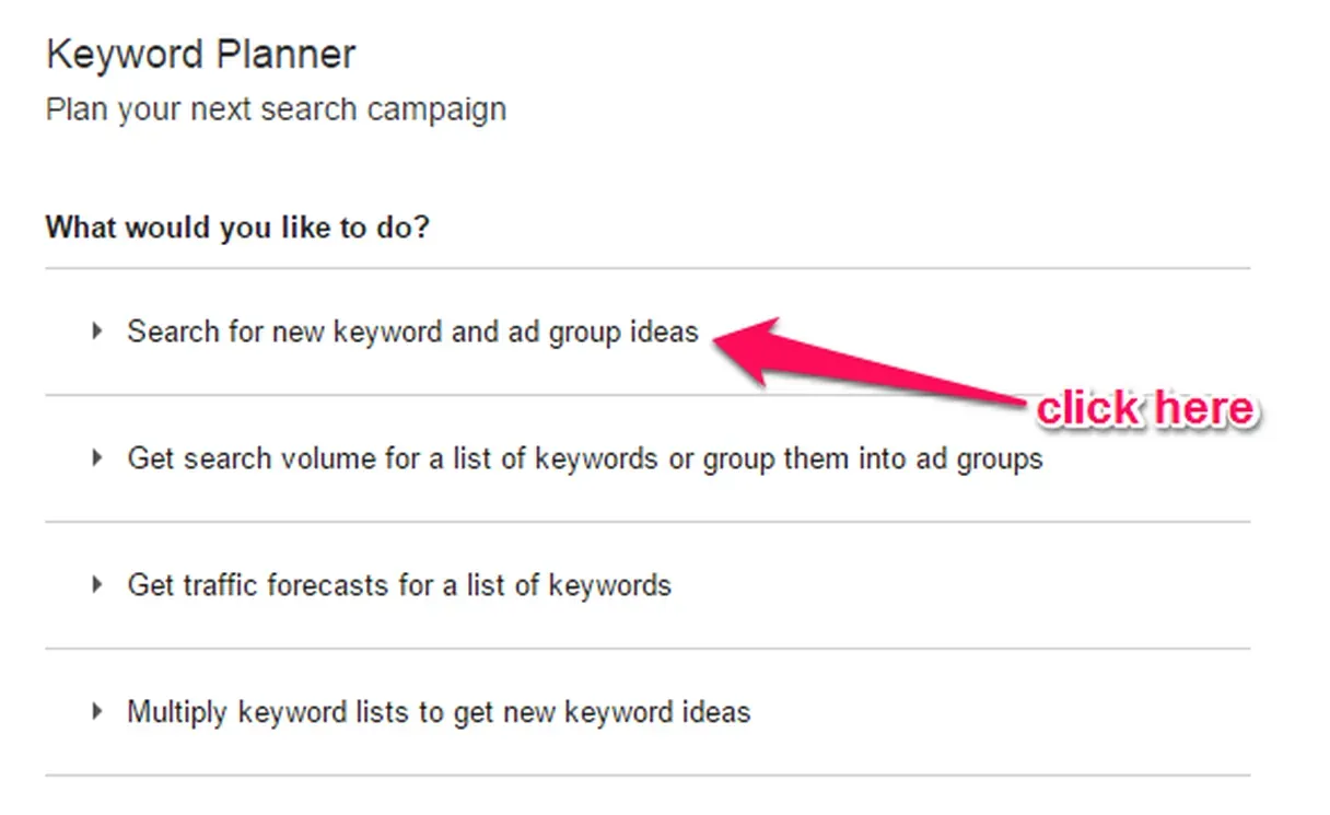 Imported media object