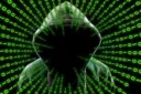 How to Protect Your Website From Hackers, Cyberthugs and Algorithm Changes