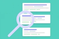 What is Google PageRank and its Relevance to SEO?