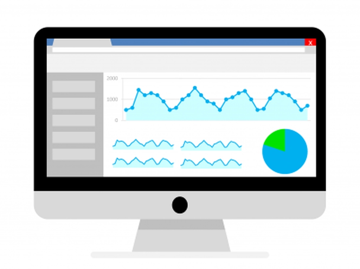 How Analytics Tools Can Guide Your SEO Efforts