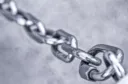 What the Head of Google’s Webspam Team says About Backlinks