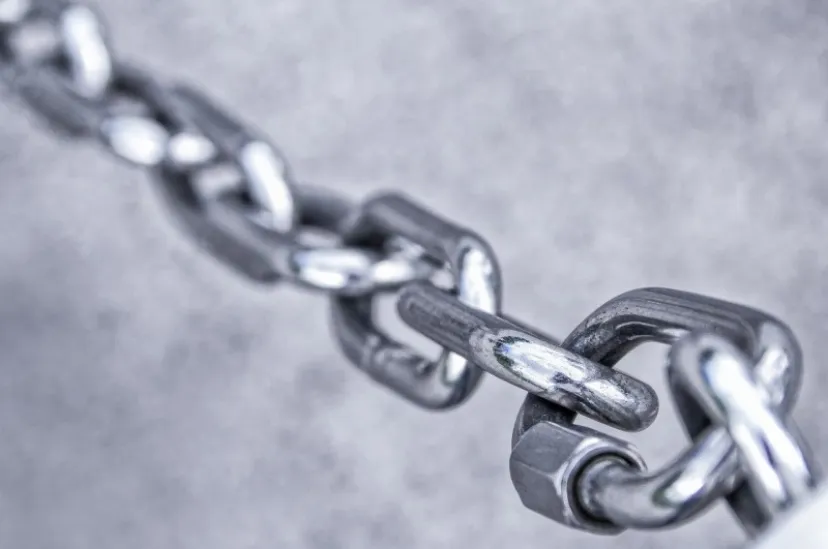 What the Head of Google’s Webspam Team says About Backlinks