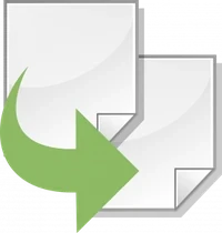 Where the Duplicate Content Rule Came from And How it Really Impacts Your SEO