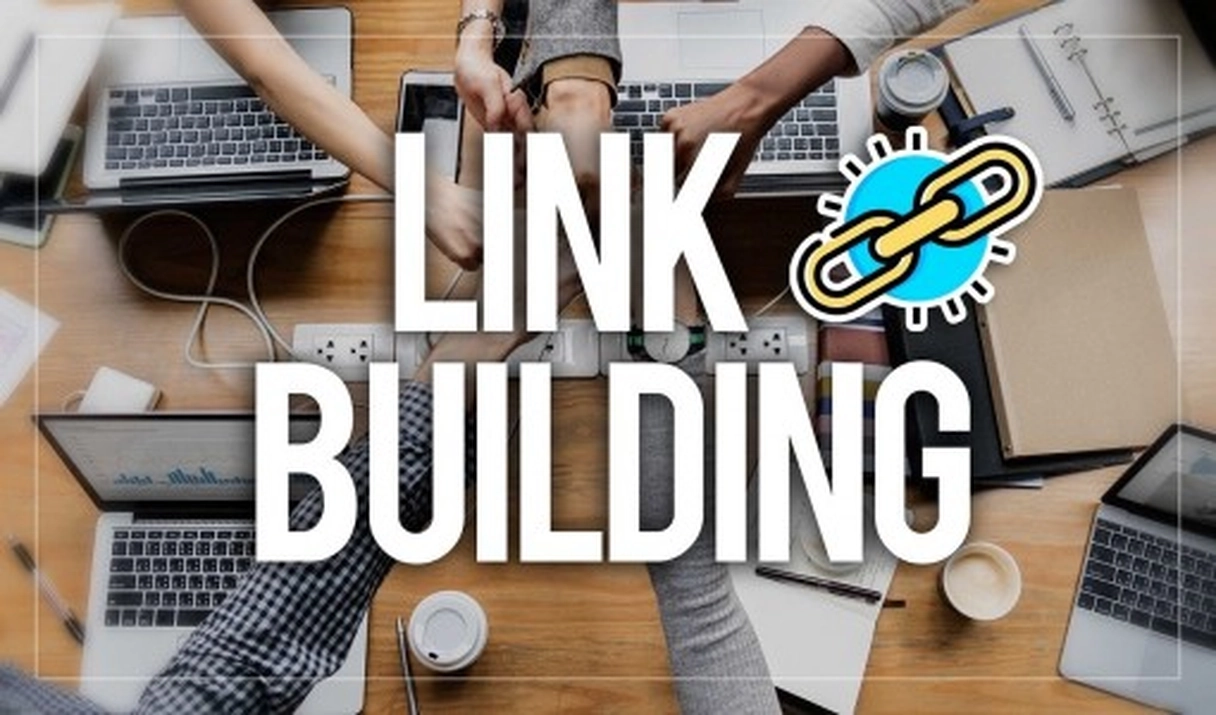 Static Links vs. Dynamic Links: Which Are Best for SEO?