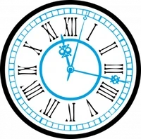 When Seconds Count: The Importance of Fast Loading Times