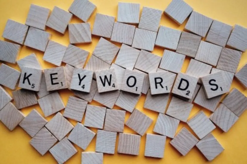 Keyword Selection for SEO Part I: Selecting Your Core Keywords