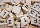 An Unconventional Approach to Unique Keyword Research